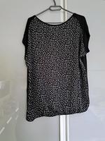 Street One Blusen Shirt Gr. 44 Saarland - Merchweiler Vorschau