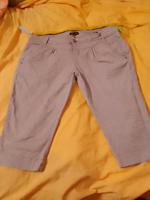 Damen Shorts Sachsen - Döbeln Vorschau