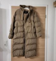 Wintermantel Damen Baden-Württemberg - Gaggenau Vorschau