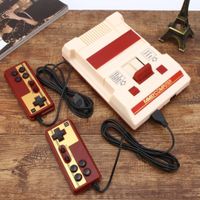 Vatertag GESCHENK Денди,Famicom,Dendy, Console + 500 Game Nordrhein-Westfalen - Witten Vorschau