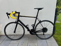 Canyon Endurace 7.0 Aluminium XL Dortmund - Wickede Vorschau