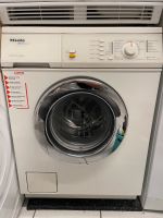 Waschmaschine Miele Primavera Nordrhein-Westfalen - Herzogenrath Vorschau