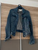 Jeans Jacke Damen Baden-Württemberg - Philippsburg Vorschau