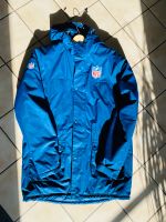 NFL Fanatics Herren Jacke XL Nordrhein-Westfalen - Greven Vorschau