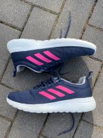 Adidas Turnschuhe Cloudfoam Nordfriesland - Seeth Vorschau