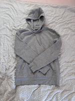 Hoodie Primark | Grau | S Findorff - Findorff-Bürgerweide Vorschau