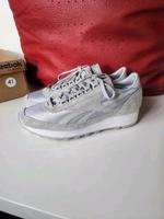 Reebok Classic damen sneakers  Gr  41 Baden-Württemberg - Ostfildern Vorschau