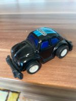 VW Bumping -Käfer mit Rückzugs-Abstoßfunktion! Berlin - Spandau Vorschau