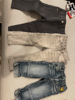 74,86 Jungen Kinder Hosen Jeans H&M etc Niedersachsen - Fredenbeck Vorschau