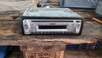 Sony CD-Autoradio CDX-L380X -- Radio_257 Bochum - Bochum-Wattenscheid Vorschau