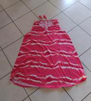 Strandkleid Gr. 44 Hessen - Lollar Vorschau