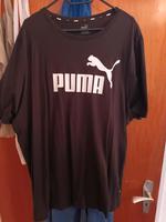 Original Herren Puma T-Shirt 3XL-XXXL Neu und ungetragen Aachen - Aachen-Mitte Vorschau