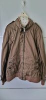 Jacke  G-Star Raw Frankfurt am Main - Dornbusch Vorschau