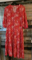 Sommerkleid Bayern - Kitzingen Vorschau