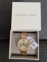 Michael Kors,nagelneu!!! Nürnberg (Mittelfr) - Aussenstadt-Sued Vorschau