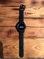 Samsung Galaxy Watch 1 - 42 mm Nordrhein-Westfalen - Geldern Vorschau