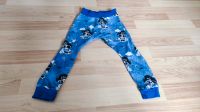 Handmade Panda Hose gr.92 Hessen - Vellmar Vorschau