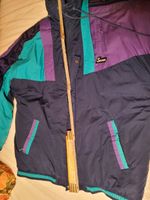 Herren Ski Anorak / Jacke Gr. L Baden-Württemberg - Königsbach-Stein  Vorschau