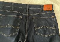 Mustang Jeans Hose Hessen - Weiterstadt Vorschau