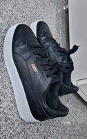 Puma Schuhe Nordrhein-Westfalen - Senden Vorschau