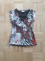 Yessica Shirt Top Bluse S 36 Köln - Widdersdorf Vorschau