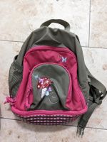 Lässig Rucksack, Kindergarten Bayern - Brannenburg Vorschau