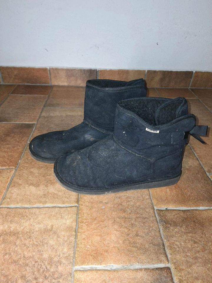 Stiefel polar bear 40 in Erding