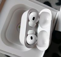 AirPods Pro 2 Niedersachsen - Lehrte Vorschau