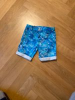 Kanz Short kurze Hose Palmen 74 Berlin - Zehlendorf Vorschau