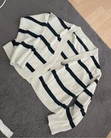 Cardigan H&M Saarland - Riegelsberg Vorschau