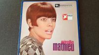 Mireille Mathieu, MLP 15240, Barclay, Vinyl, LP, Stern Musik Nordrhein-Westfalen - Much Vorschau