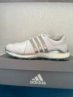 Adidas Golfschuhe Tour360 XT-SL in 40.5 Bayern - Vaterstetten Vorschau