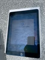 iPad Pro 32gb Wifi–LTE Nordrhein-Westfalen - Bottrop Vorschau
