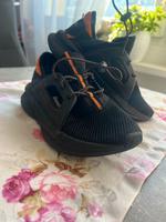 Bench Schuhe Größe 33 Brandenburg - Bad Saarow Vorschau