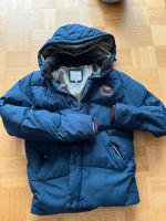 Jack&Jones Winterjacke Gr L Hessen - Dietzenbach Vorschau