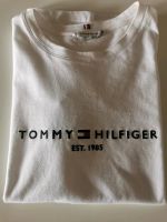 Tommy Hilfiger Tshirt Brandenburg - Eberswalde Vorschau