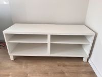 TV-Board, Fernsehschrank (Ikea Besta) Niedersachsen - Braunschweig Vorschau