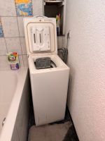 Waschmaschine von AEG zu verkaufen (Funktionsfähig) Bayern - Würzburg Vorschau