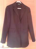 Blazer von Benetton Bayern - Ergoldsbach Vorschau