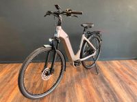 Velo de Ville AEB 990 Smart Smooth Enviolo TR 50cm Crystal Perl Hessen - Seeheim-Jugenheim Vorschau