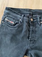 Diesel Jeans Gr. 29 Rheinland-Pfalz - Langenhahn Vorschau