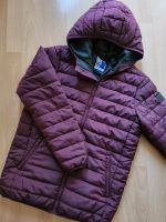 Steppjacke Jack&Jones Gr 164 *TOP* Niedersachsen - Lemwerder Vorschau