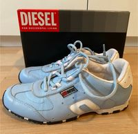 Sneaker Diesel Nordrhein-Westfalen - Gangelt Vorschau