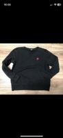 Pullover Polo Sylt 40 schwarz Bayern - Burgbernheim Vorschau
