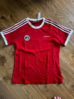 Adidas Original T-Shirt Gr.M Neu Hessen - Reinheim Vorschau