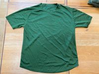 2 Orig. T-shirt Britische Armee Thermoaktive Unterhemd Coolmax Bw Rheinland-Pfalz - Zweibrücken Vorschau