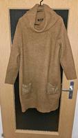 Winterkleid Braun 46/48 Dresden - Gorbitz-Ost Vorschau