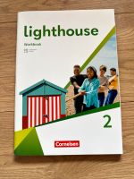 Lighthouse Workbook Sachsen-Anhalt - Dessau-Roßlau Vorschau