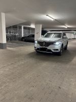 Renault Koleos SUV Leihwagen Auto mieten Langzeitmiete Berlin - Neukölln Vorschau