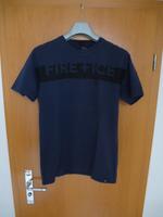 Bogner Fire and Ice Sport Team Shirt Gr. 50 M L Neu Sachsen - Kamenz Vorschau